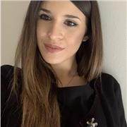 Biologa nutrizionista con master alla Bocconi offro ripetizioni